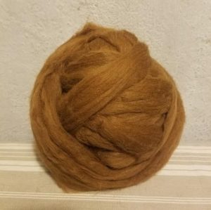 laine-peignée-manx-1403