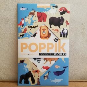 gommettes-stickers-activité-enfant-poppik-animaux