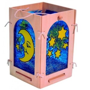 kit-lanterne-bois-enfant-bricolage-diy-waldorf-montessori