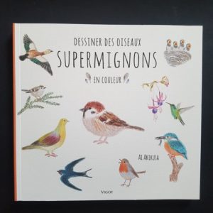 dessiner-des-oiseaux-supermignons-livre-enfant