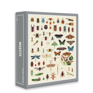 puzzle-500-pieces-insectes-poppik