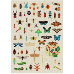 puzzle-poppik-insectes-500-pieces