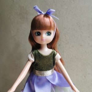 poupée-lottie-mannequin-alternative-barbie-amie-de-la-foret