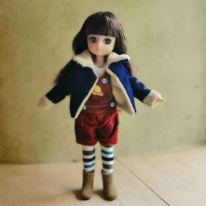 poupée-lottie-mannequin-alternative-barbie-astronome