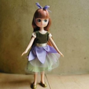 poupée-lottie-mannequin-alternative-barbie-forest-friend-amie-de-la-foret