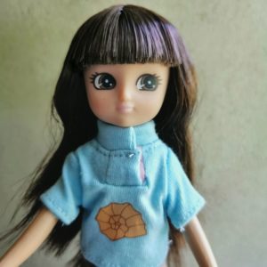 poupée-lottie-mannequin-alternative-barbie-paléontologue-jouet-stem