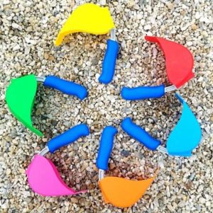 lepale-kids-pelle-enfant-recyclable-durable-plage