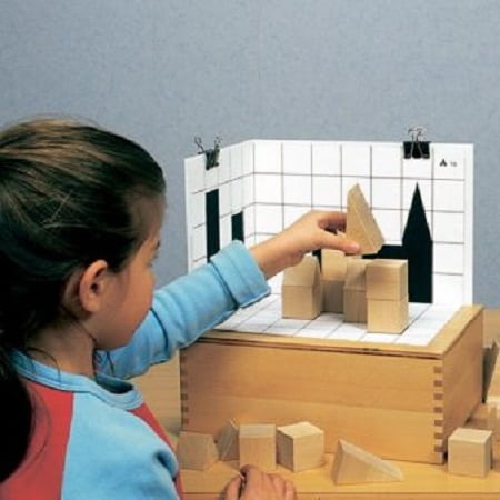 jeu-construction-3D-maternelle-montessori