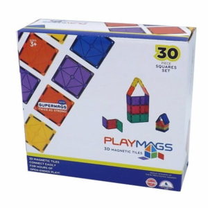 playmags-jeu-construction