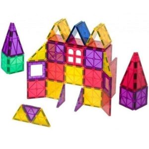 playmags-jeu-construction-magnetique-32