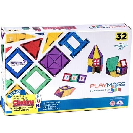 playmags-jeu-construction-magnétique