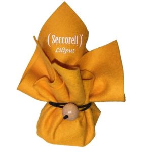 seccorell-liliput-jaune-dessin
