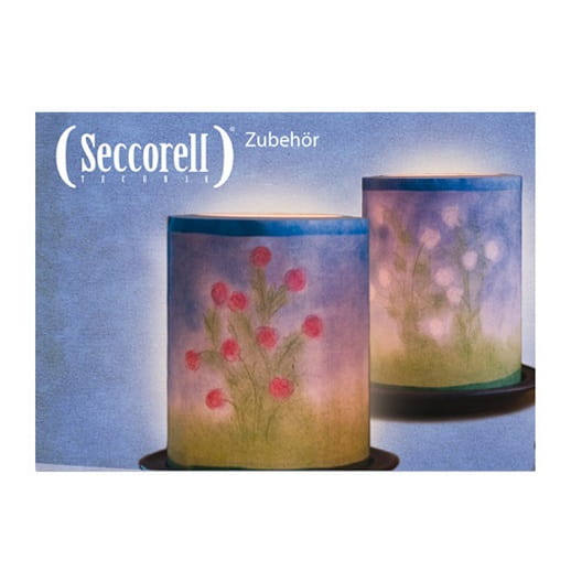 seccorell-lanterne-papier-waldorf-lumière
