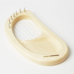 harpe-enfant-7-cordes-auris-waldorf