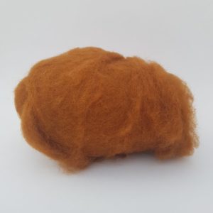 laine-cardée-chataigne-1608-feutrage-waldorf