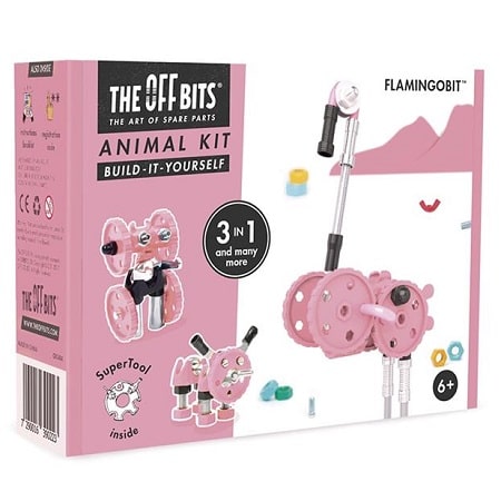 Offbit-jeu-de-construction-flamand-rose-kit