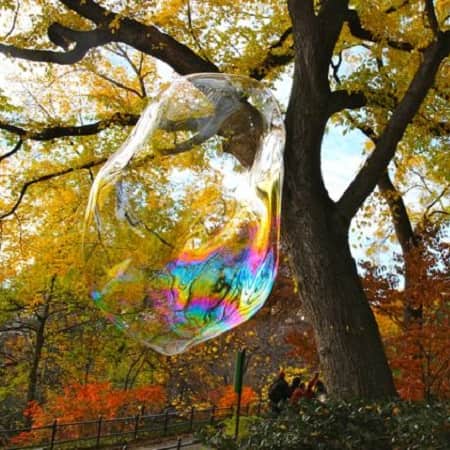 kit-bulles-geantes-savon-enfant-festival-bubblelab-parc