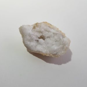 geode-cristal-de-roche