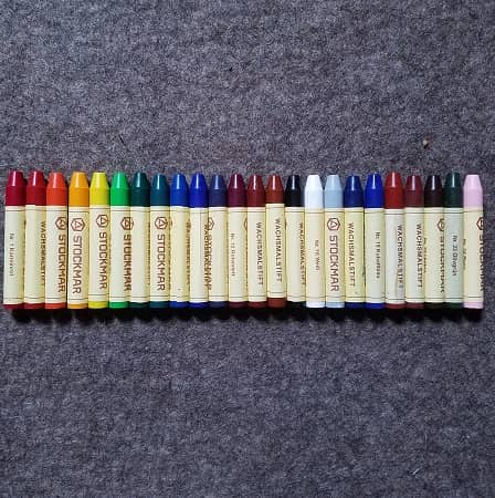 stockmar-crayons-cire-waldorf-fourniture-art-enfant