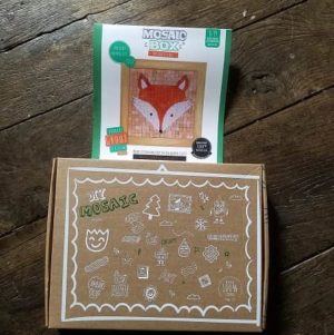 mosaicbox-renard-bricolage-enfant