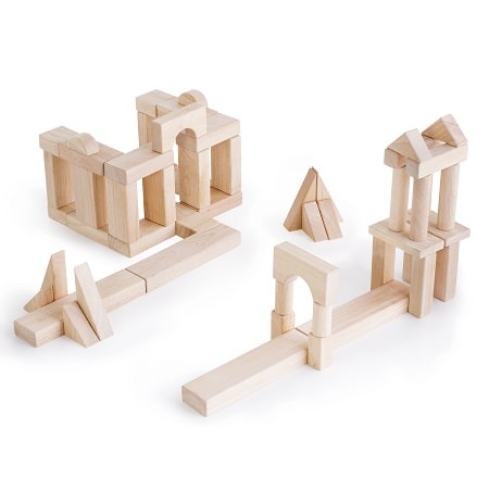 jeu-construction-bois-unit-blocs-hevea-stem-education-maternelle