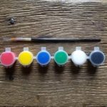 peinture-kit-automate-diy-enfant-bricolage-jouet-en-bois-stem-education-primaire