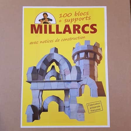 jeu-construction-millarcs-100-bois-arches-coupoles-made-in-france-maternelles