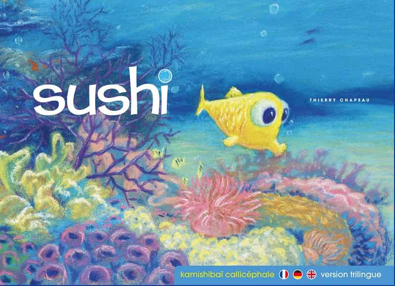 kamishibai-callicephale-sushi-litterature-jeunesse