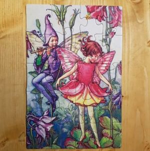 puzzle-flower-fairies-new-york-compagny-ancolie