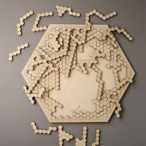 stukapuka-puzzle-nid-abeille-strategie-enfant