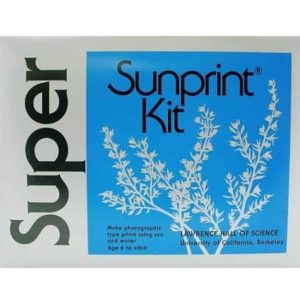 sunprint-papier-cyanotype-empreinte-solaire-super-kit