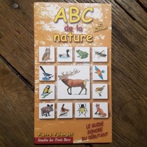 abc-nature-guide-sonore-studio-3-becs