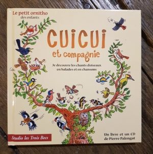 cuicui-et-compagnie-studio-3-becs-livre-cd-enfant-maternelle