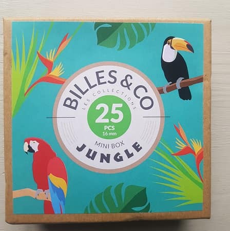 billes-and-co-coffret-jungle-jouer-collection-vintage