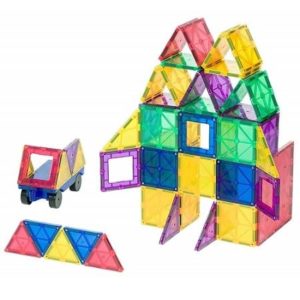 playmags-50-pièces-jeu-de-construction-magnétique-detail