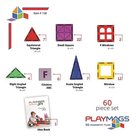 playmags-60-pièces-jeu-de-construction-magnétique-montessori