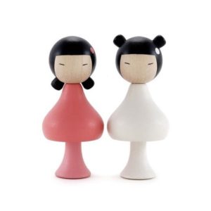 clicques-figurine-poupée-en-bois-sara-ichika