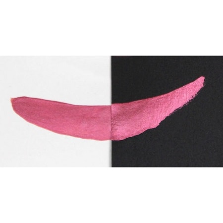 pearlcolor-aquarelle-018-pink