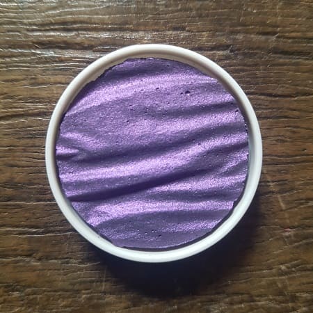 pearlcolor-aquarelle-mica-brillante-deep-purple-m009