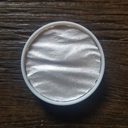 pearlcolor-aquarelle-mica-brillante-silver-pearl-m120010
