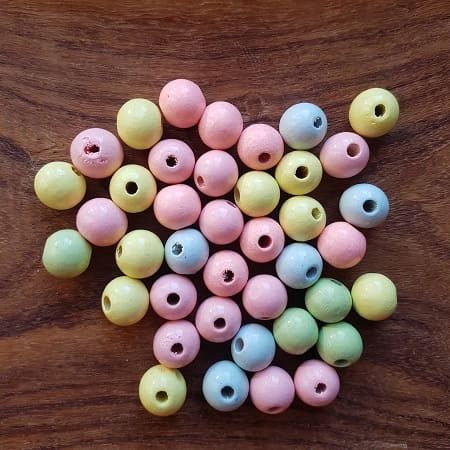 perles-en-bois-pastels-craft-enfant-diy-12mm