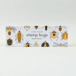 tampon-enfant-bois-insectes-stamps