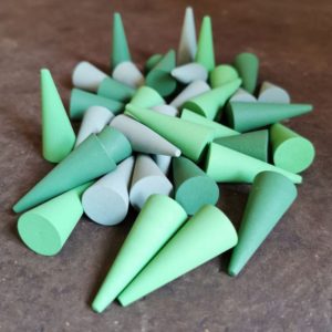 grapat-mandala-cones-vert-jeu-libre-jouet-bois