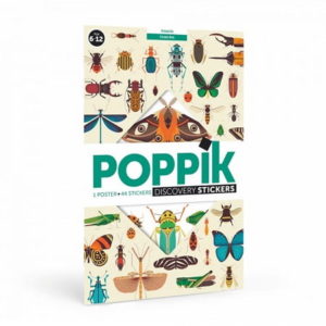 poster-geant-stickers-insectes-poppik-gommettes-activité-enfant