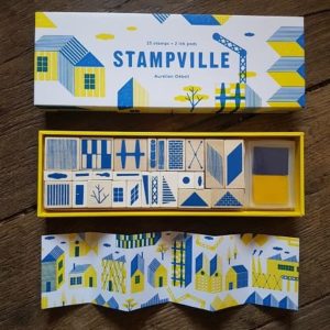 stampville-tampon-enfant-bois-maison-stamps-ville-princeton-architectural-press
