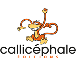 Callicéphale