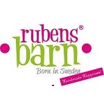 Rubens Barn
