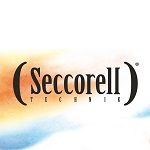 Seccorell