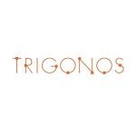 Trigonos