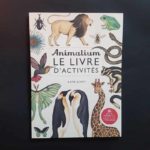 animalium-livre-activité-litterature-jeunesse-ief